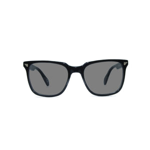 Kent  Sunglasses