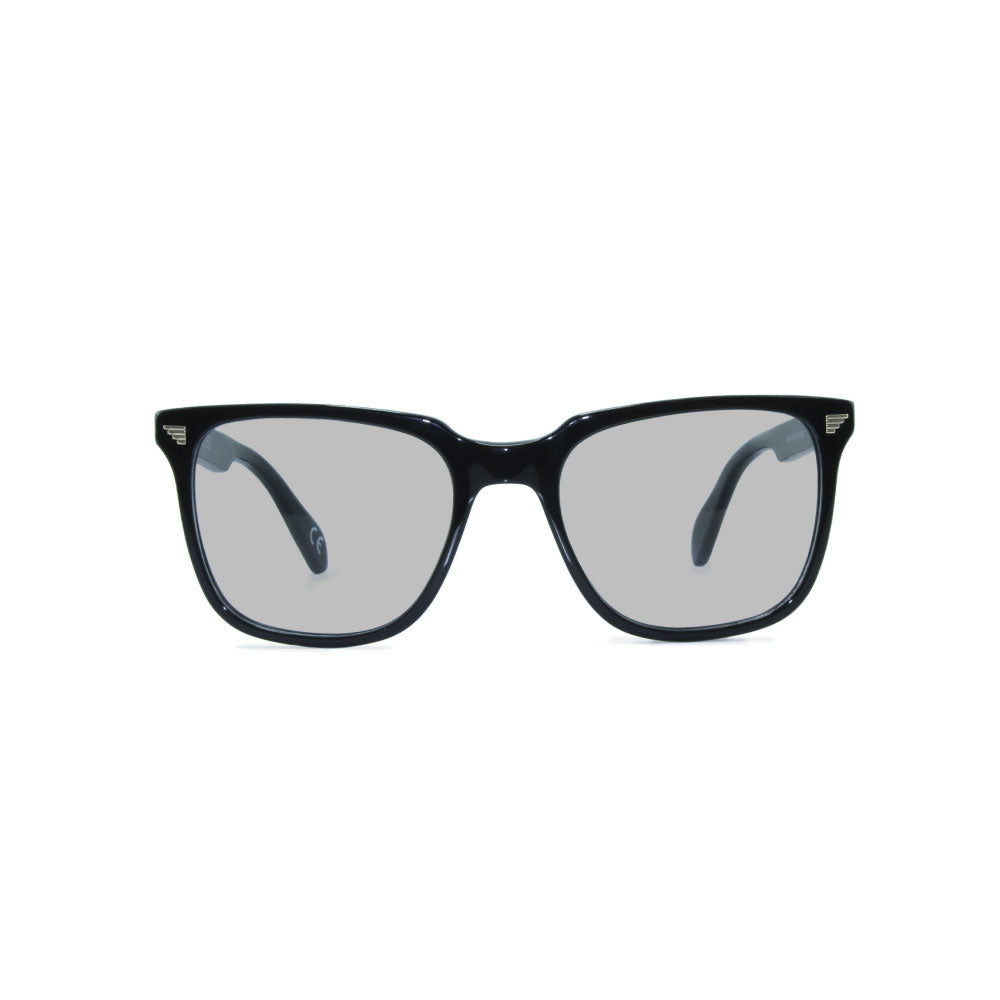 Kent  Sunglasses