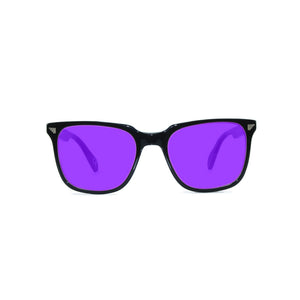 Kent  Sunglasses
