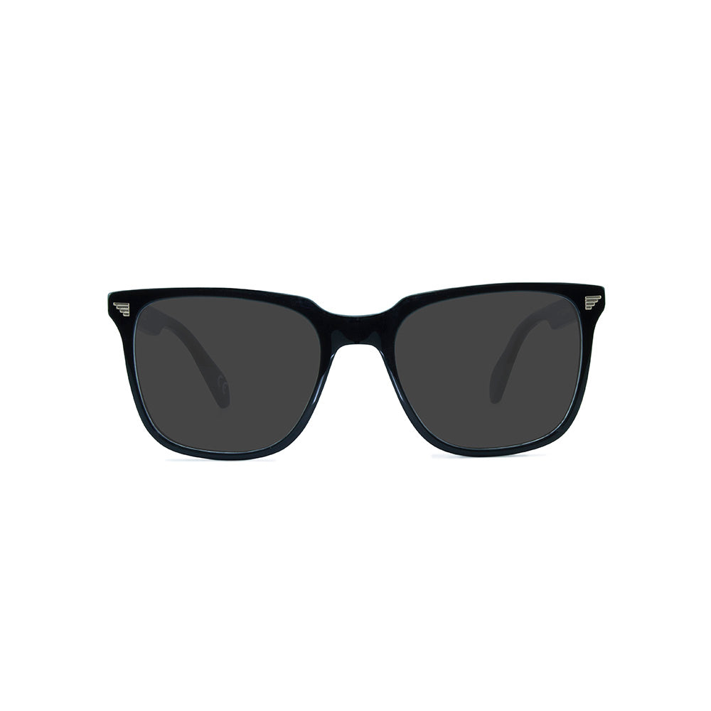 Kent  Sunglasses