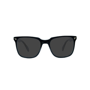 Kent  Sunglasses