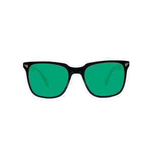 Kent  Sunglasses