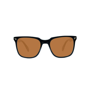 Kent  Sunglasses