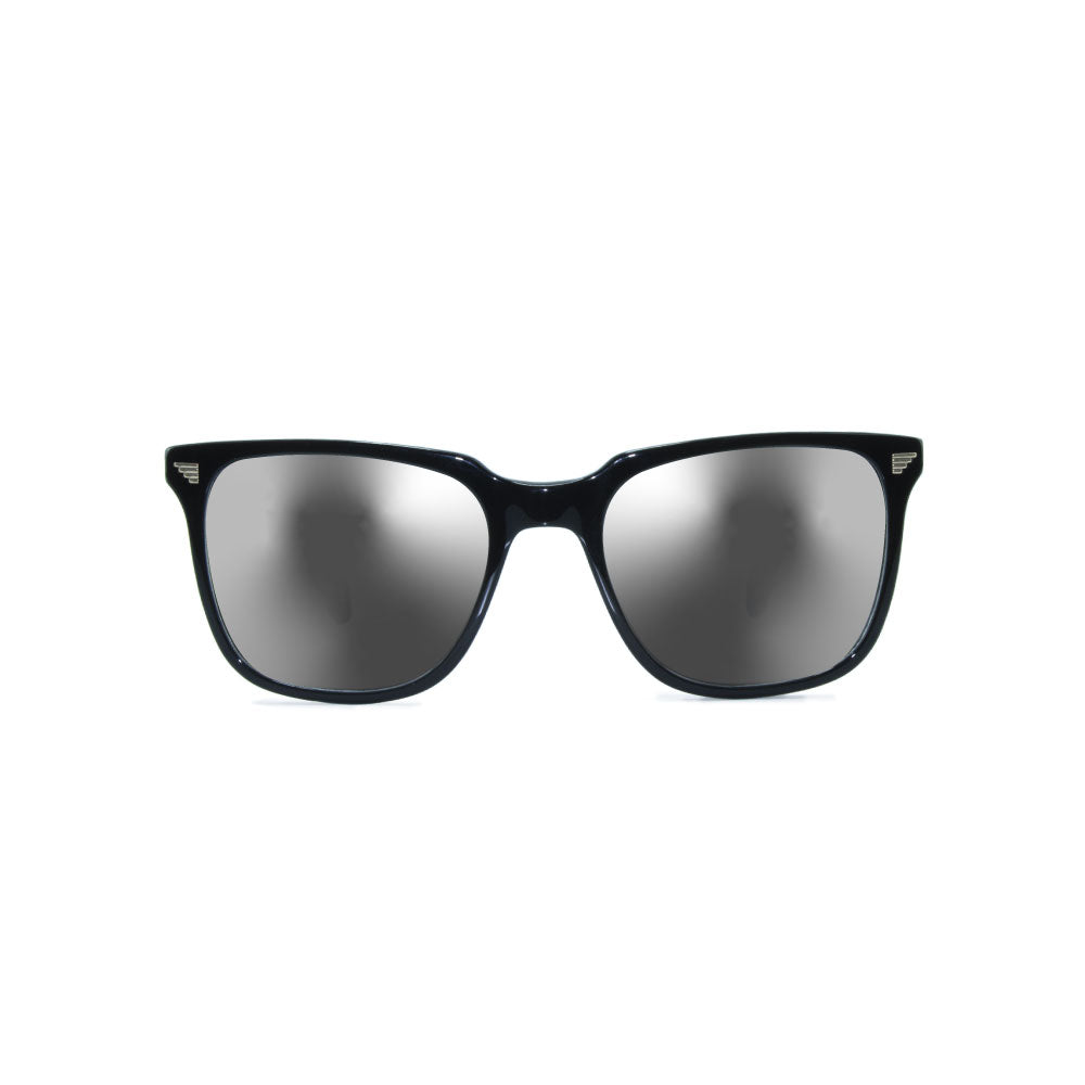 Kent  Sunglasses
