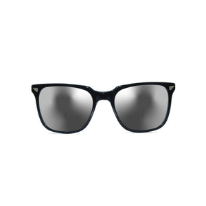 Kent  Sunglasses