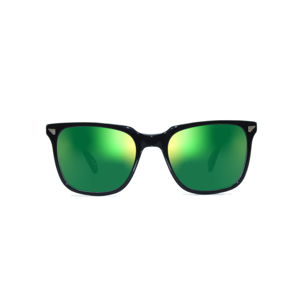 Kent  Sunglasses