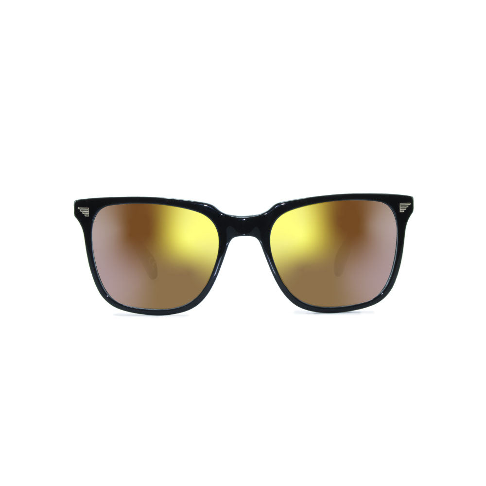 Kent  Sunglasses
