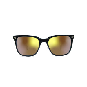 Kent  Sunglasses