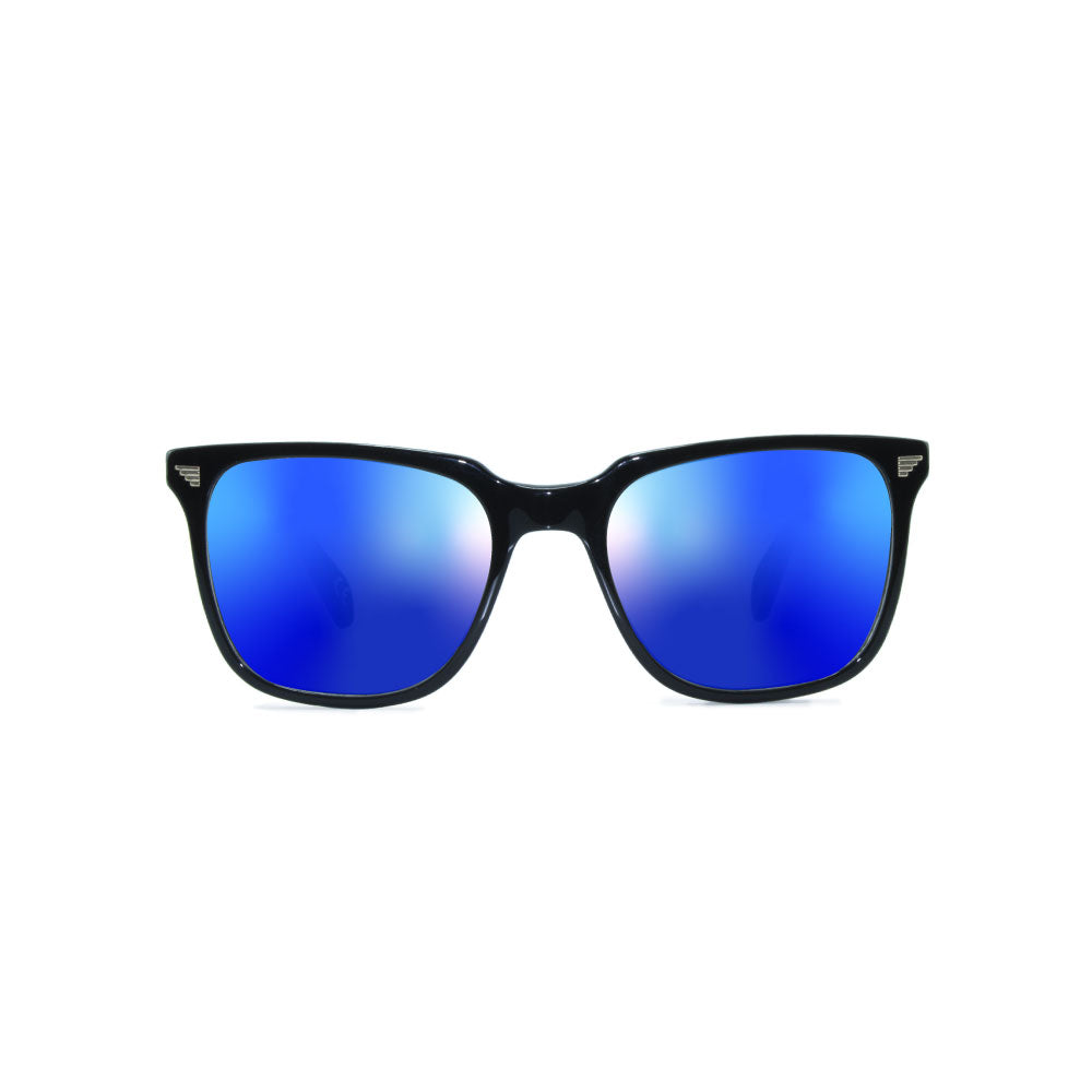 Kent  Sunglasses