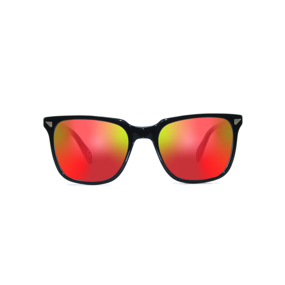 Kent  Sunglasses