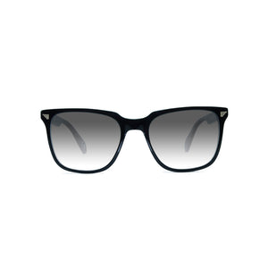 Kent  Sunglasses