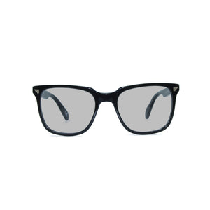 Kent  Sunglasses