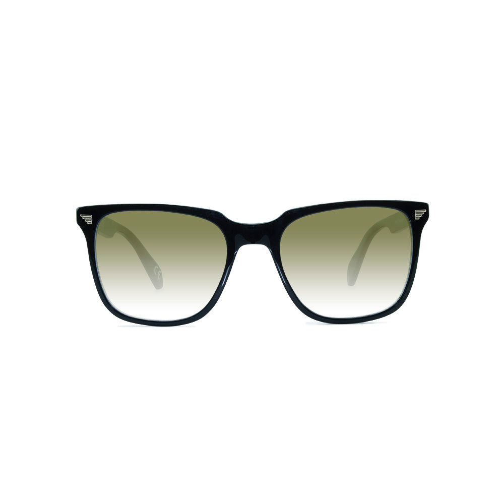 Kent  Sunglasses