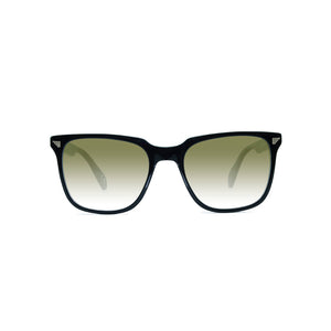 Kent  Sunglasses