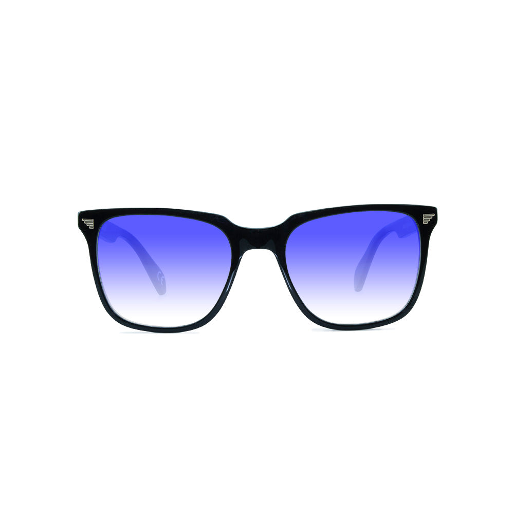 Kent  Sunglasses