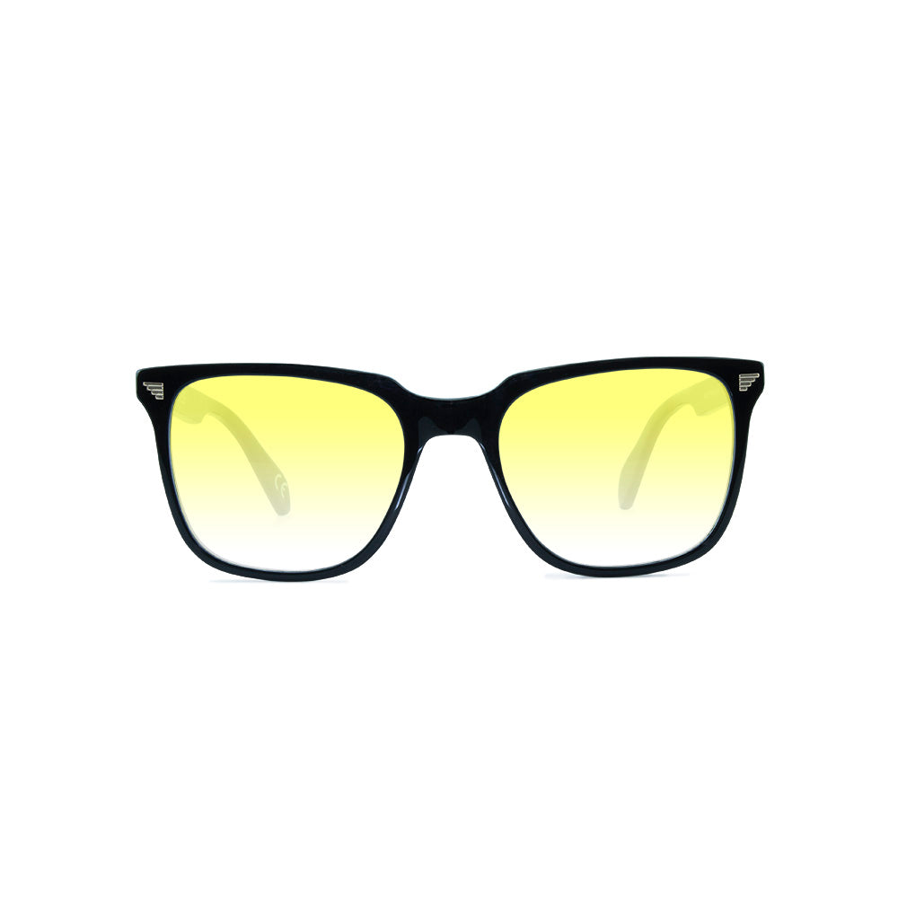 Kent  Sunglasses