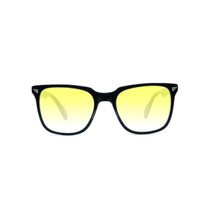 Kent  Sunglasses
