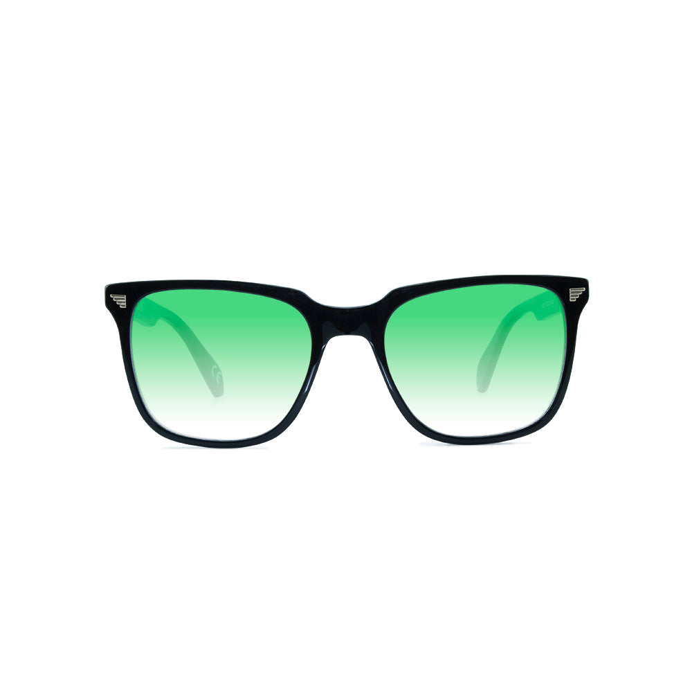 Kent  Sunglasses