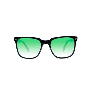 Kent  Sunglasses