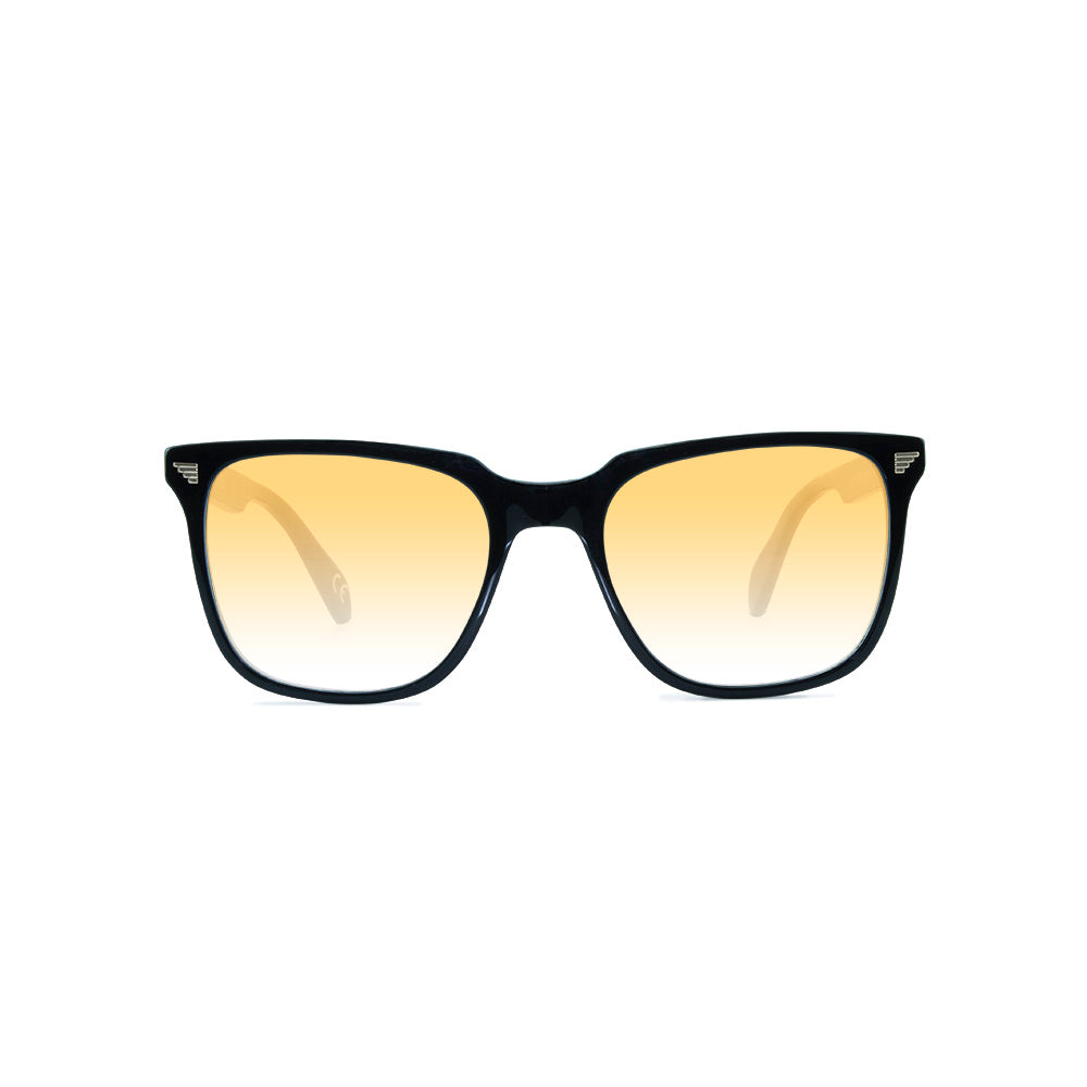 Kent  Sunglasses