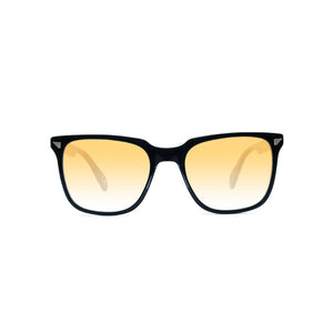 Kent  Sunglasses