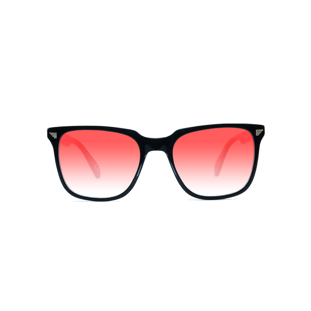 Kent  Sunglasses