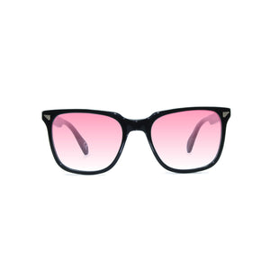 Kent  Sunglasses