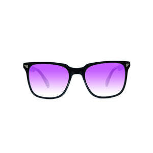 Kent  Sunglasses