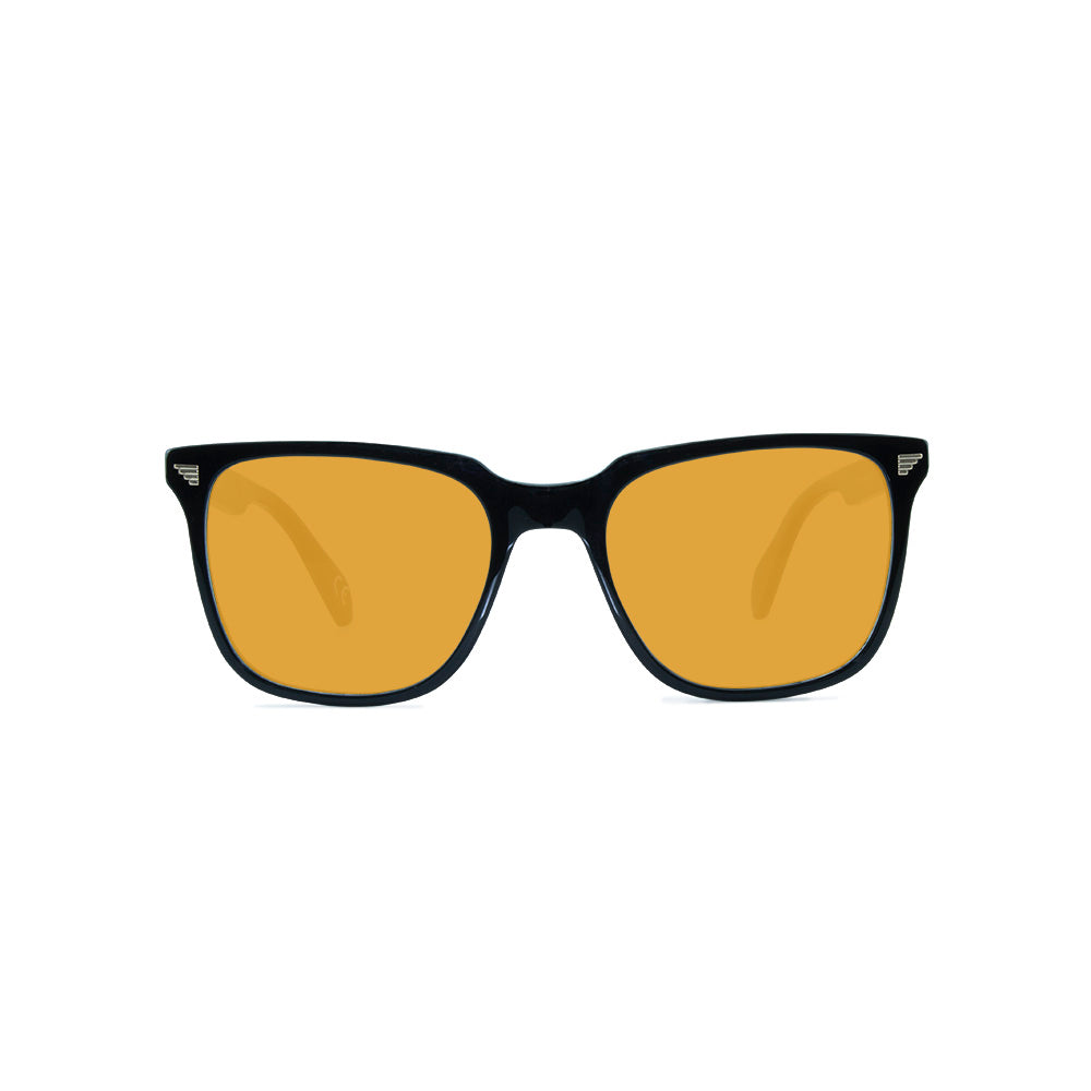 Kent  Sunglasses