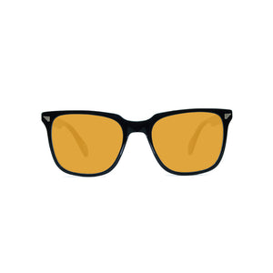 Kent  Sunglasses