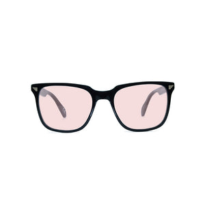 Kent  Sunglasses