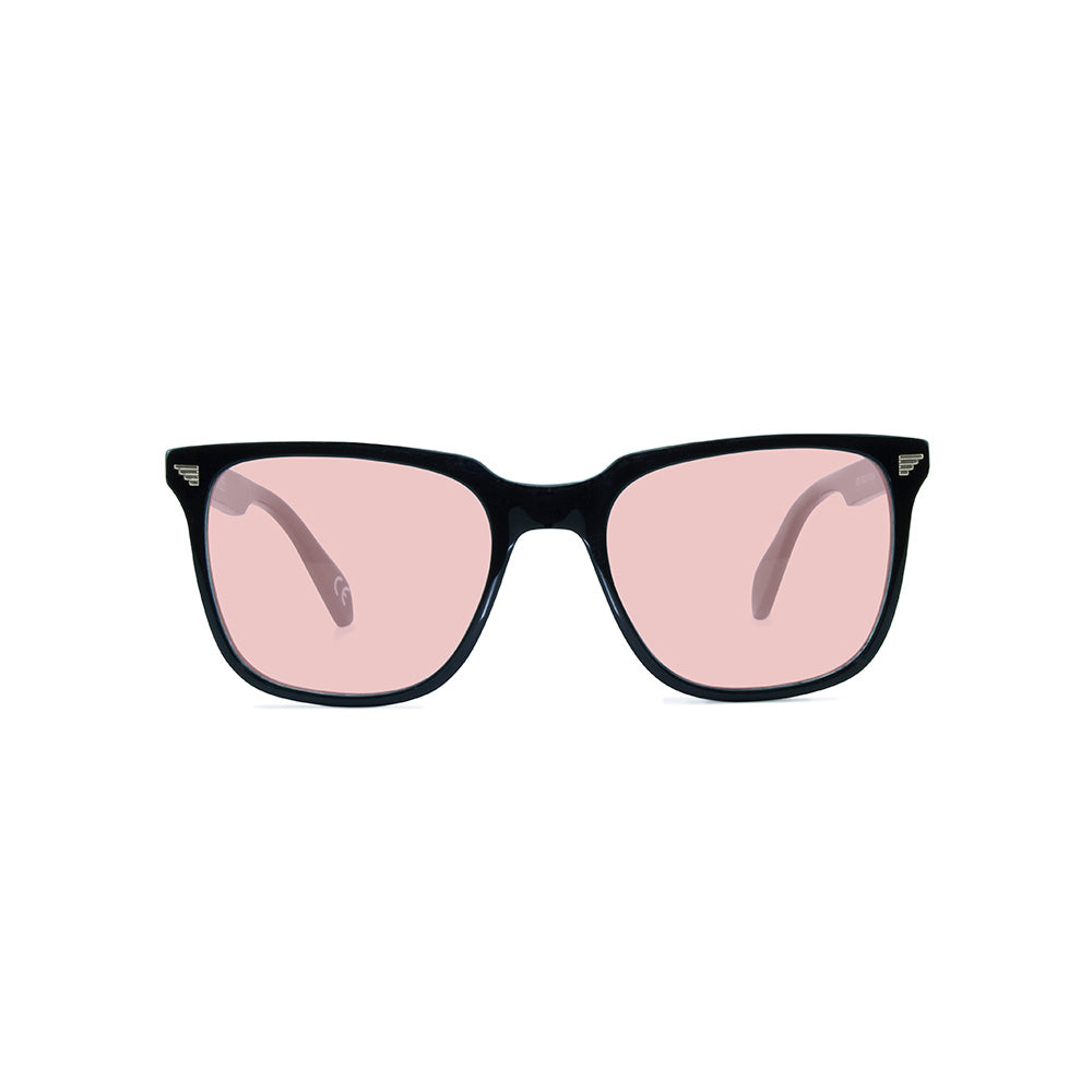 Kent  Sunglasses