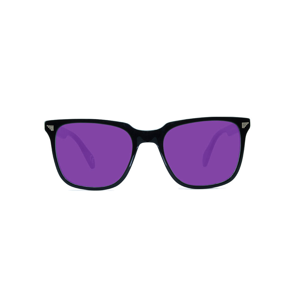 Kent  Sunglasses