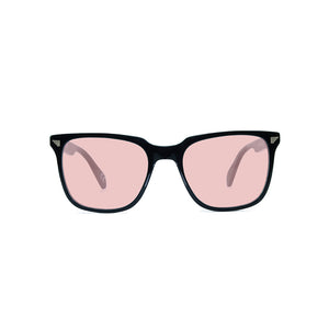 Kent  Sunglasses