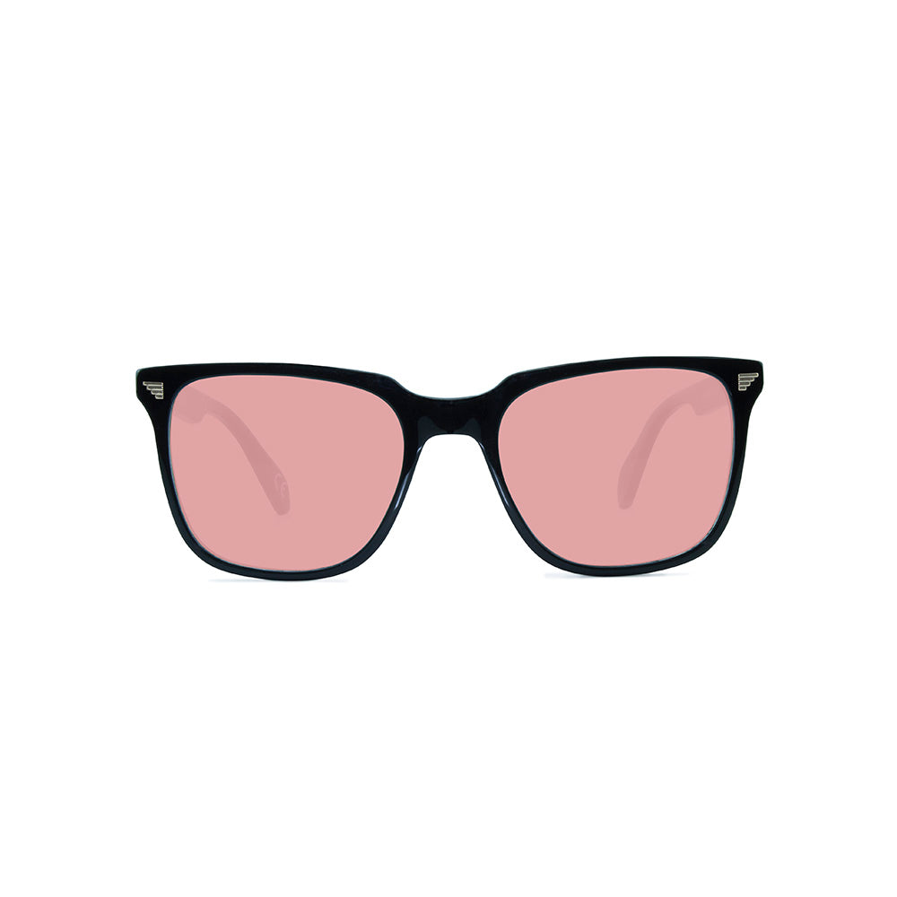 Kent  Sunglasses
