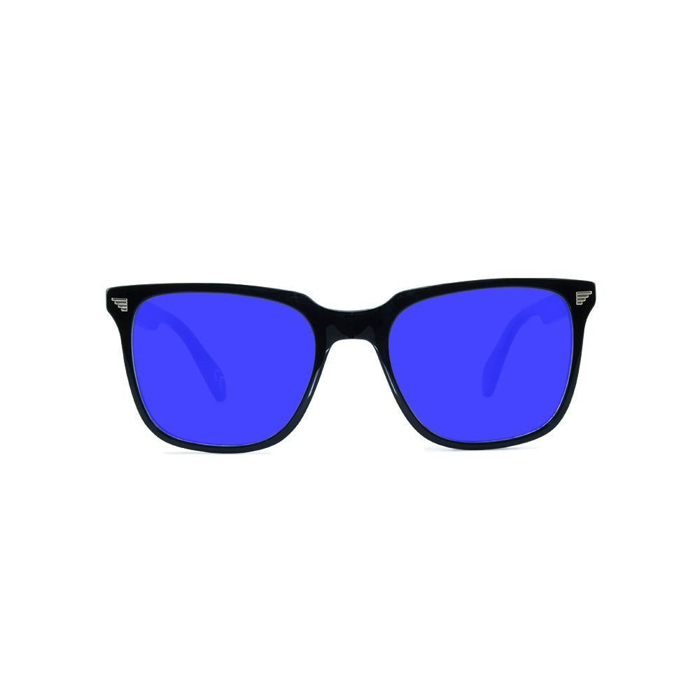 Kent  Sunglasses