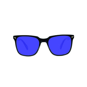Kent  Sunglasses