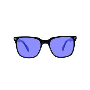 Kent  Sunglasses