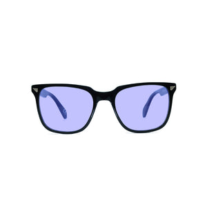 Kent  Sunglasses