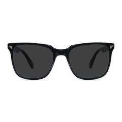 Kent  Sunglasses
