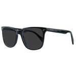 Load image into Gallery viewer, Kent  Sunglasses
