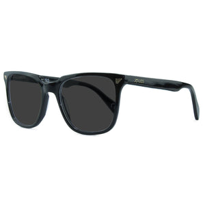 Kent  Sunglasses