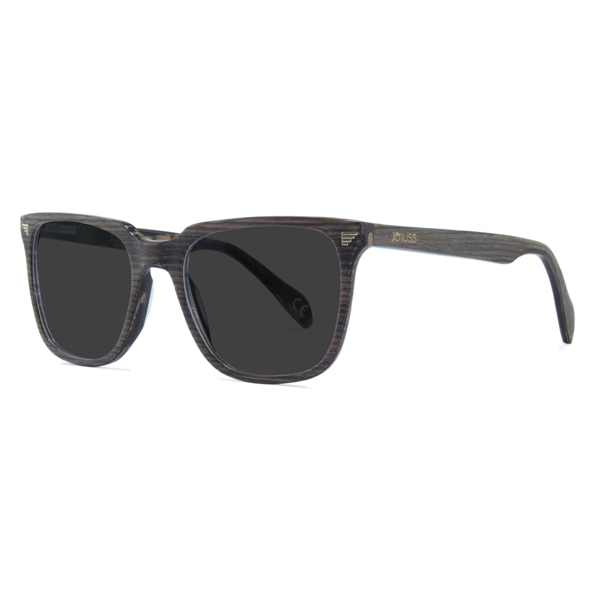 Kent  Sunglasses