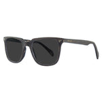Load image into Gallery viewer, Kent  Sunglasses
