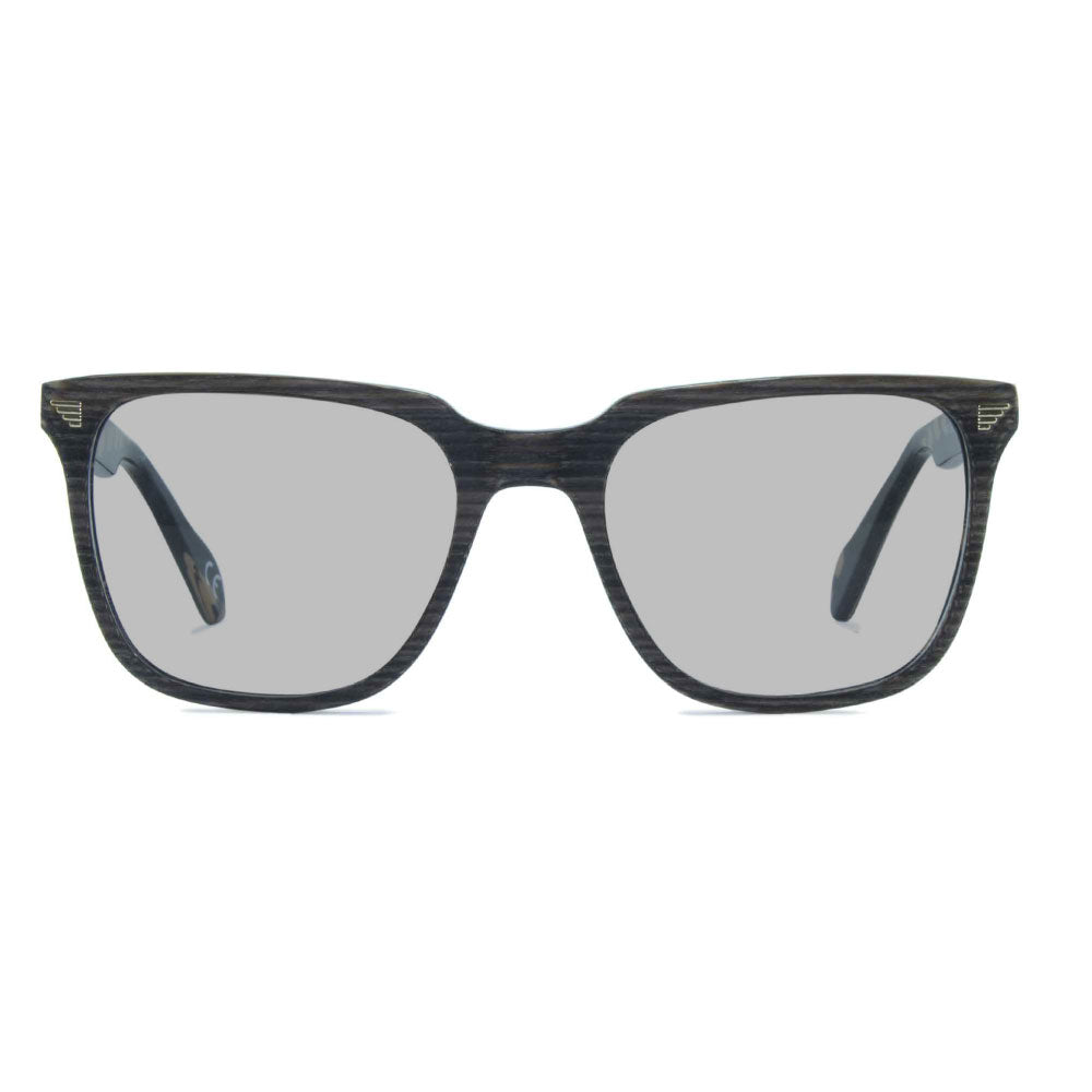 Kent  Sunglasses