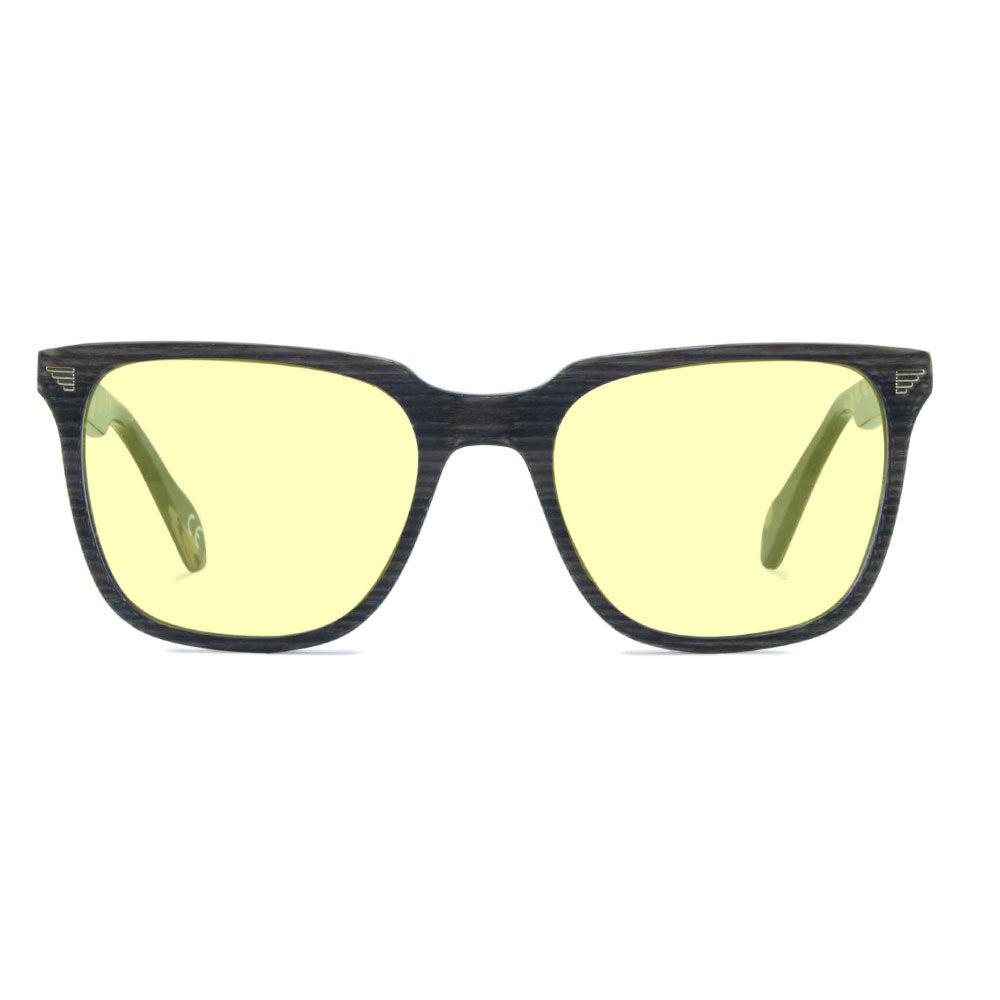 Kent  Sunglasses