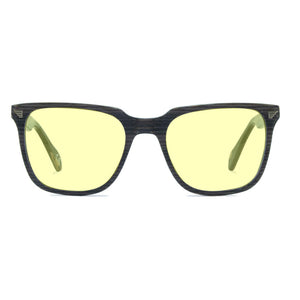 Kent  Sunglasses