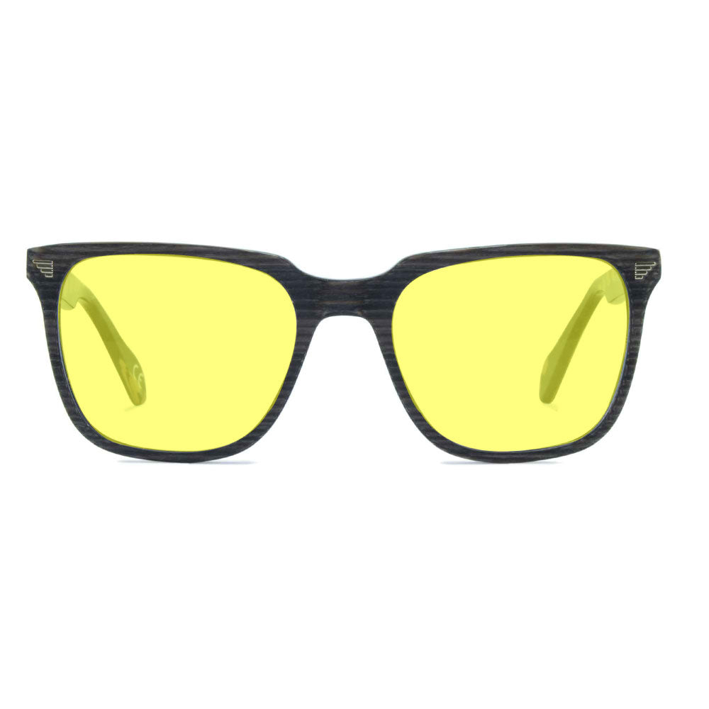 Kent  Sunglasses