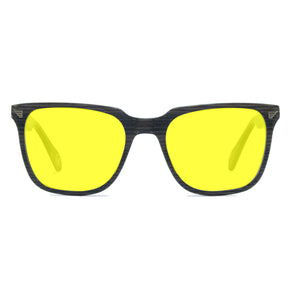 Kent  Sunglasses