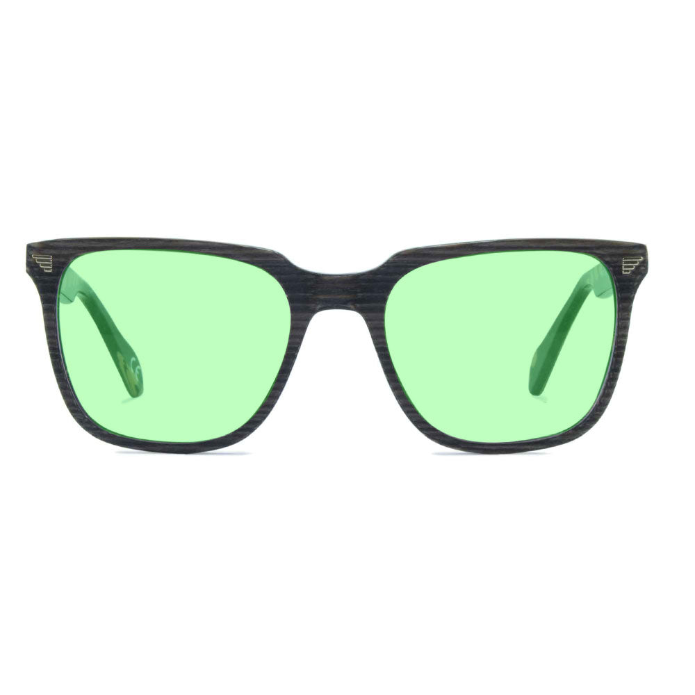 Kent  Sunglasses
